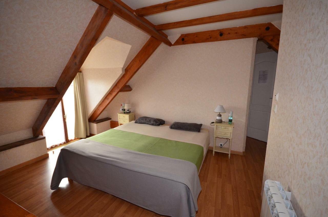 Holiday home En Berry