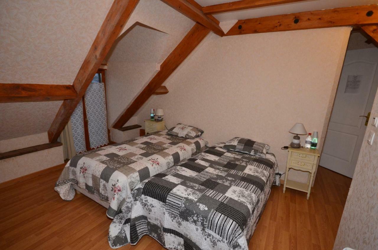 Holiday home En Berry *