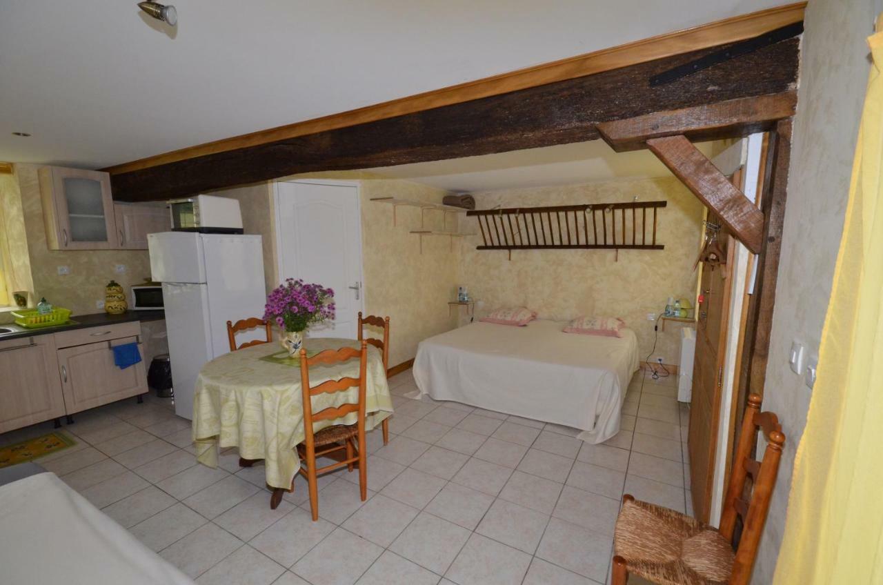 En Berry Holiday home *