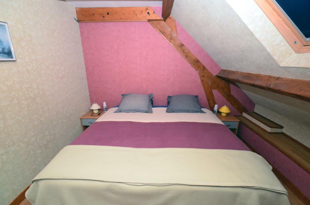 En Berry Moulins-sur-Cephons